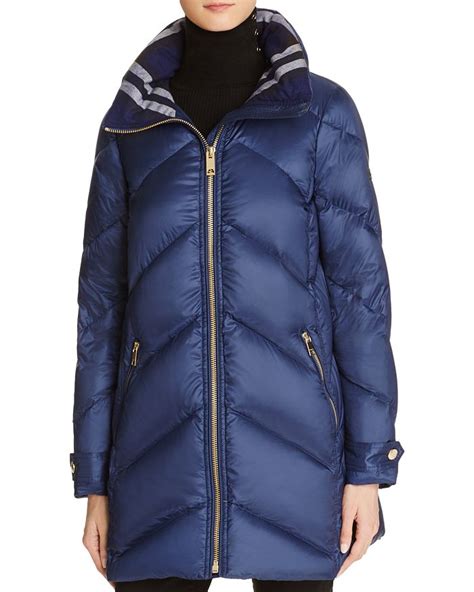 burberry eastwick down coat|Burberry Eastwick Down Puffer Coat .